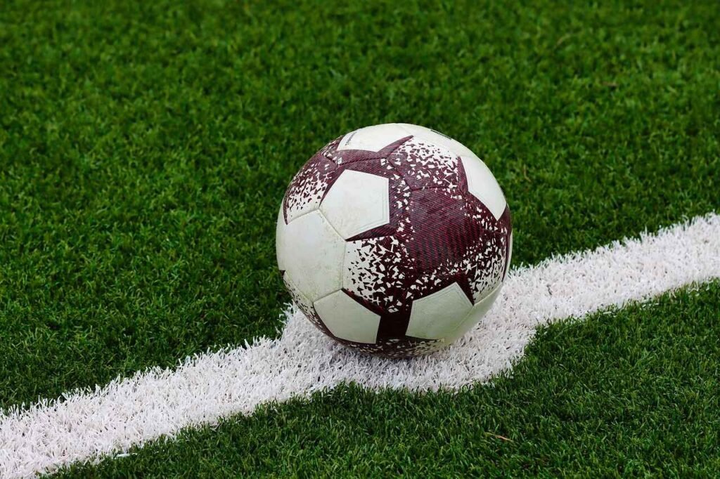 afcon 2025