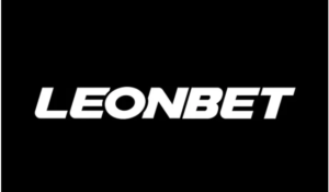 leonbet