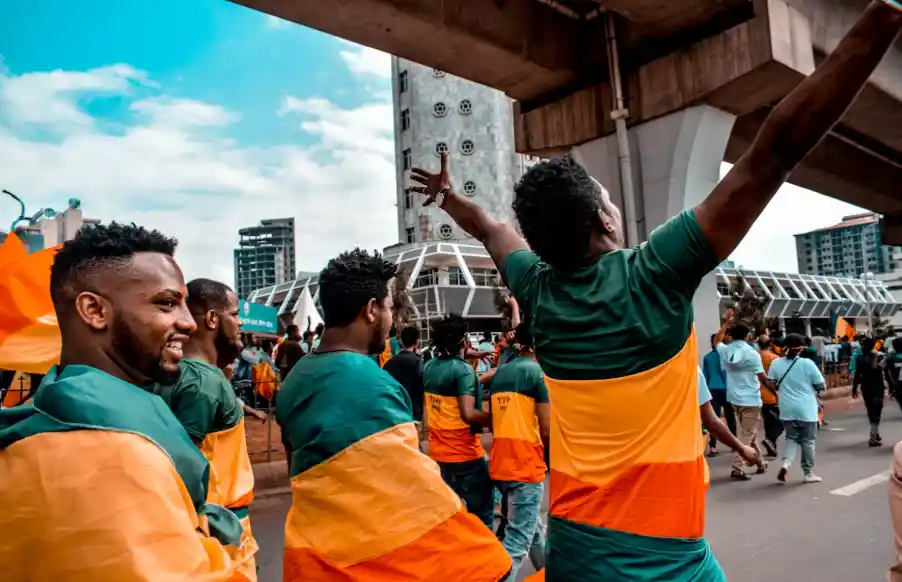 Ethiopia Sports Betting Trends in 2026 and the Rise of Mobile Apps